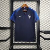 Trikot Frankreich Heim 2018