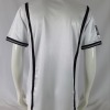 Valence CF Trikot 2000/01 Heim
