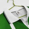 Palmeiras Trikot 1991/92 Heim