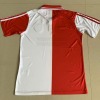 Feyenoord Heimtrikot 1995/96