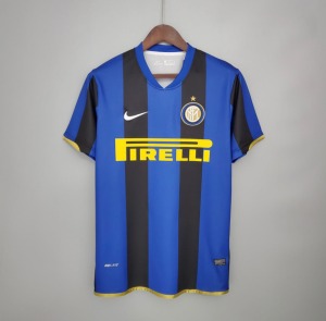 B09AED5C-FBE0-4BCC-97AF-39B9B0E18869.jpg Inter Mailand Heimtrikot 2008/09