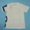 B1FBED6B-3595-497A-862F-3CCF3FC9998A.jpg Inter Milan Auswärtstrikot 2010/11