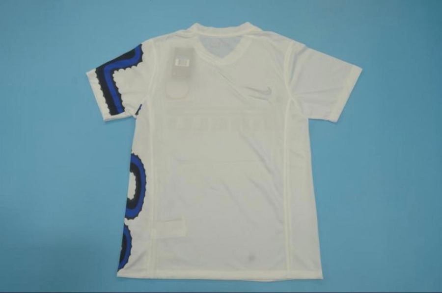 B1FBED6B-3595-497A-862F-3CCF3FC9998A.jpg Inter Milan Auswärtstrikot 2010/11