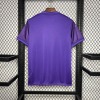 Anderlecht Heimtrikot 2024/25