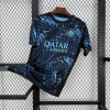 Inter Mailand Trainingstrikot 2025/26