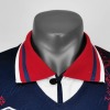 Ajax Amsterdam 1994/95 Auswärtstrikot