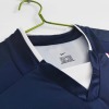 PSG Heimtrikot 2002/03 Vintage