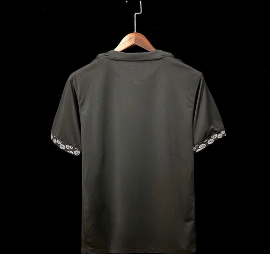 Chelsea 2022/23 Training Trikot