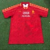 AS Roma Trikot 1995/96 Heim