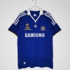 Chelsea Trikot Heim 2007/08