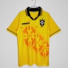 Brasilien 1994 Heimtrikot