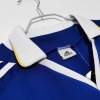 Chelsea Trikot Heim 2007/08