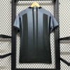 BA82F4AA-3681-46A9-89F1-EF397A85B0FB.jpg Argentinien Concept Trikot 2024