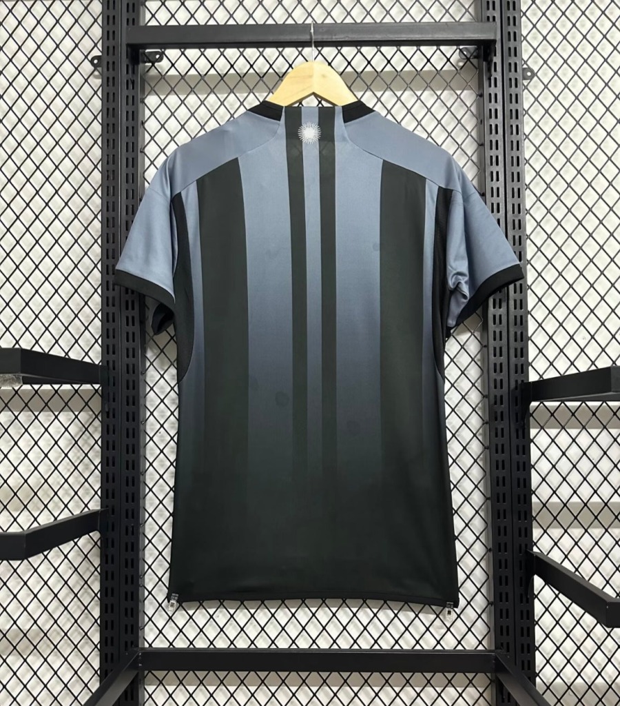 BA82F4AA-3681-46A9-89F1-EF397A85B0FB.jpg Argentinien Concept Trikot 2024