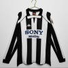 BAE85E28-2CF7-4544-A7A1-9A6B4085170B.jpg Juventus Trikot 1997/98 Heim Langarm