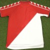 AS Monaco Trikot Heim 1999/2000