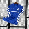 Hertha Berlin Heimtrikot 2025/26