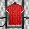 BE003A16-9A38-4779-95AE-14D66E82BDD9.jpg Chile Heimtrikot 2025