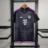 Bayern München Trikot 2023-2024 Player Edition