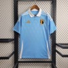 Belgien Auswärtstrikot EURO 2024