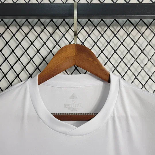 Real Madrid Trikot Weiß 2023-2024