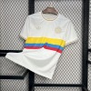 Kolumbien Trikot Centenario Edition 2024