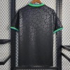 Brasilien 2023 Concept Premium Trikot