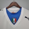 Italien Auswärtstrikot 2006