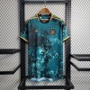 Deutschland Trikot 2023-2024 Sonderausgabe