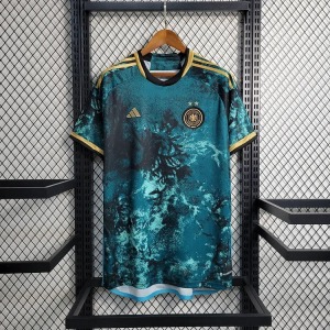 Deutschland Trikot 2023-2024 Sonderausgabe