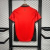 Stade Rennais Heimtrikot 2024/25