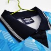 C832D480-48D9-45F7-A621-90EE9BF886EE.jpg England Third Trikot 1990
