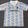 Trikot TSV 1860 München Heim 1992/93