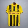 C95DDD3F-2058-44BB-B645-7597D859C789.jpg BVB Dortmund Heimtrikot 2012/13