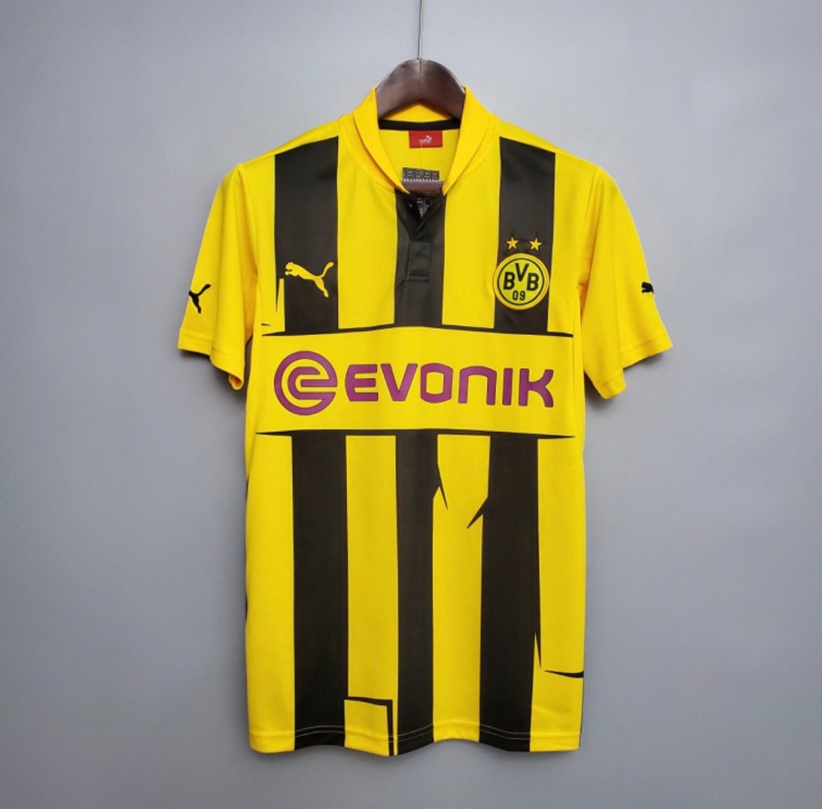 C95DDD3F-2058-44BB-B645-7597D859C789.jpg BVB Dortmund Heimtrikot 2012/13