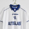 Chelsea Auswärtstrikot 1999/2000