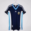 CB29A597-FC56-4C1B-BEAD-65256BB59475.jpg Argentine Auswärtstrikot 1998