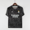 Trikot Real Madrid 2022/23 Concept Premium