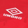 Manchester United Trikot 1994/95 Heim Langarm