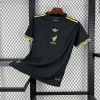 Mexiko Concept Trikot 2025