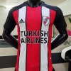 River Plate Heimtrikot 2021/22
