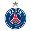 Trikot PSG 24/25 Champions League Edition