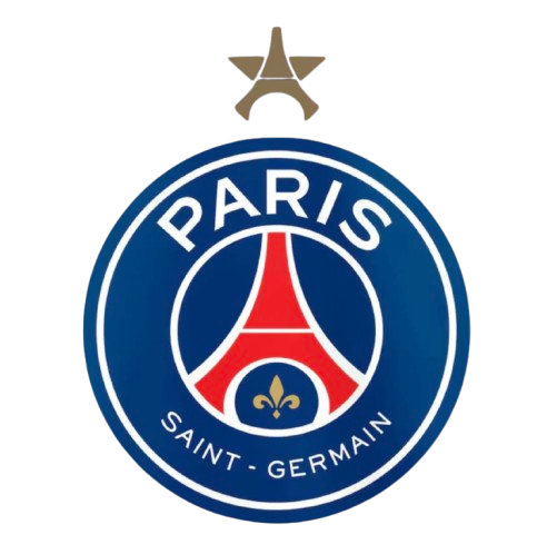 Trikot PSG 24/25 Champions League Edition