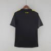 Real Madrid Torwarttrikot 2011/12
