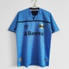Grêmio Heimtrikot 2020/21