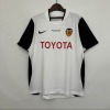 Valence CF Trikot 2003/04 Heim