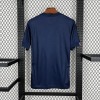 PSG Heimtrikot 2025/26 Zwei Sterne