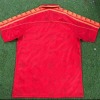 AS Roma Trikot 1995/96 Heim