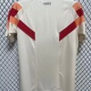 OL Trikot 2024/25 Training