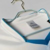 OM Heimtrikot 2002/03